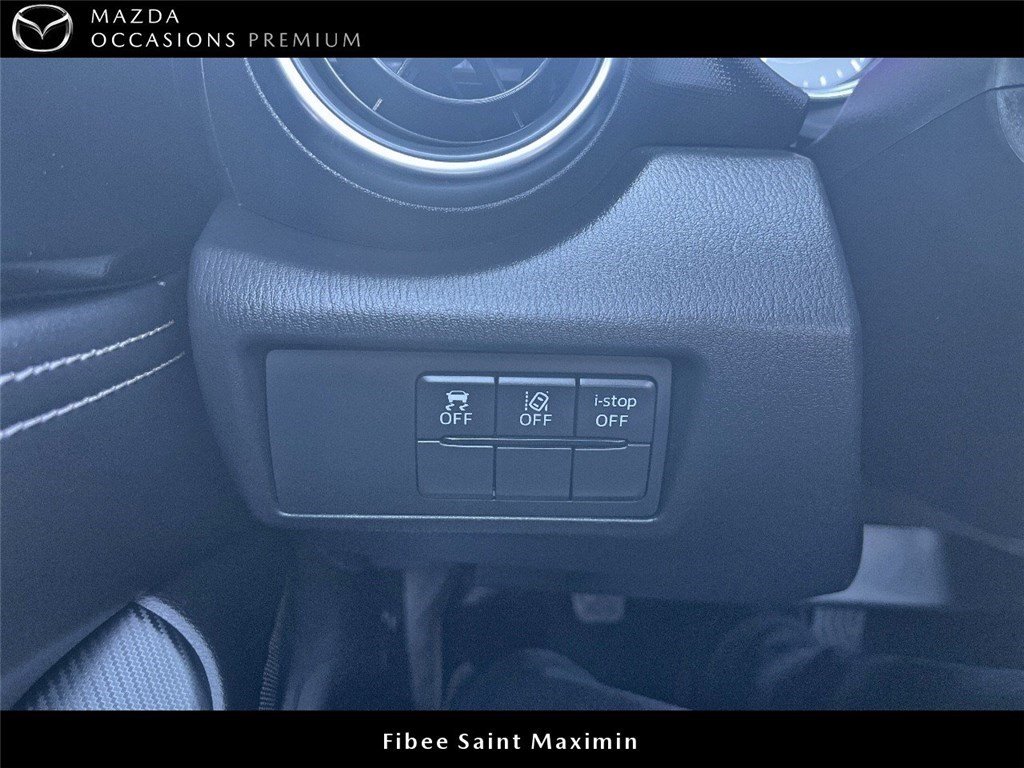 mazda - Visuel 10