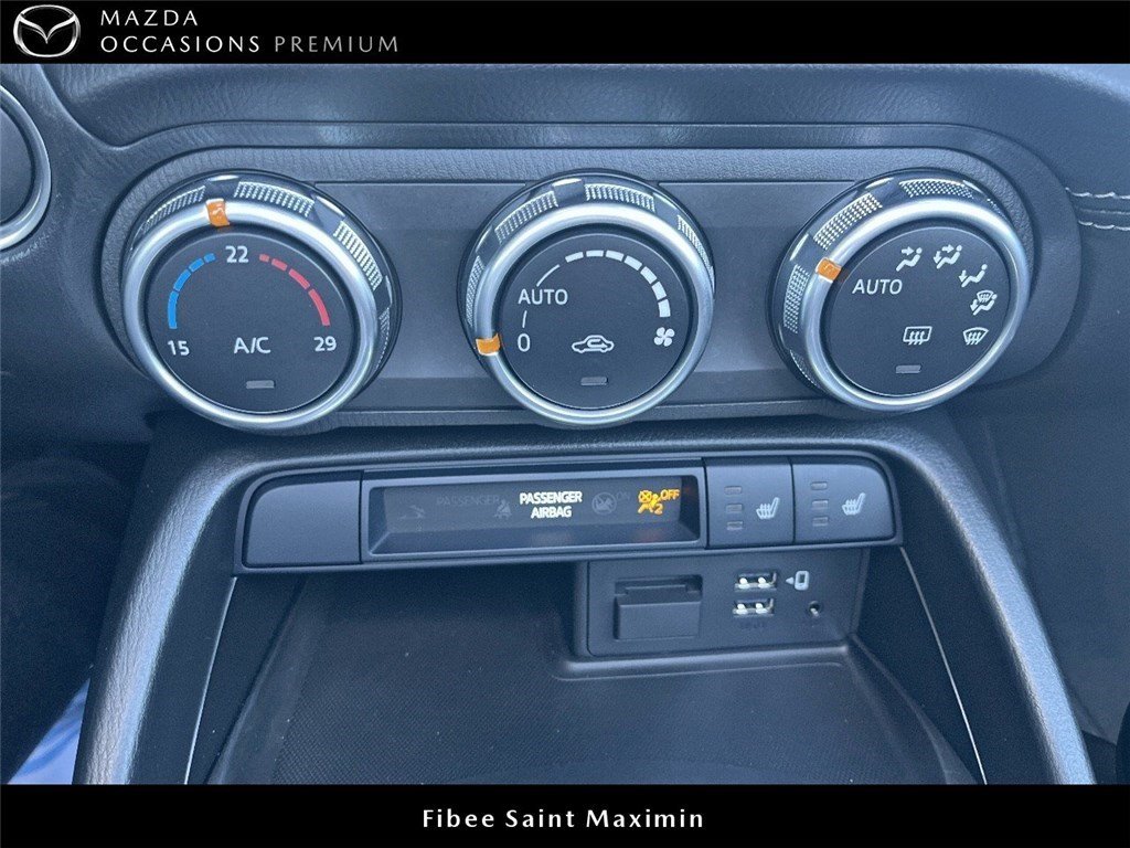 mazda - Visuel 13