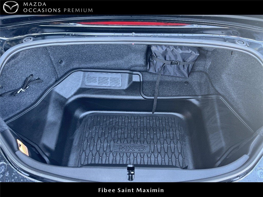 mazda - Visuel 4
