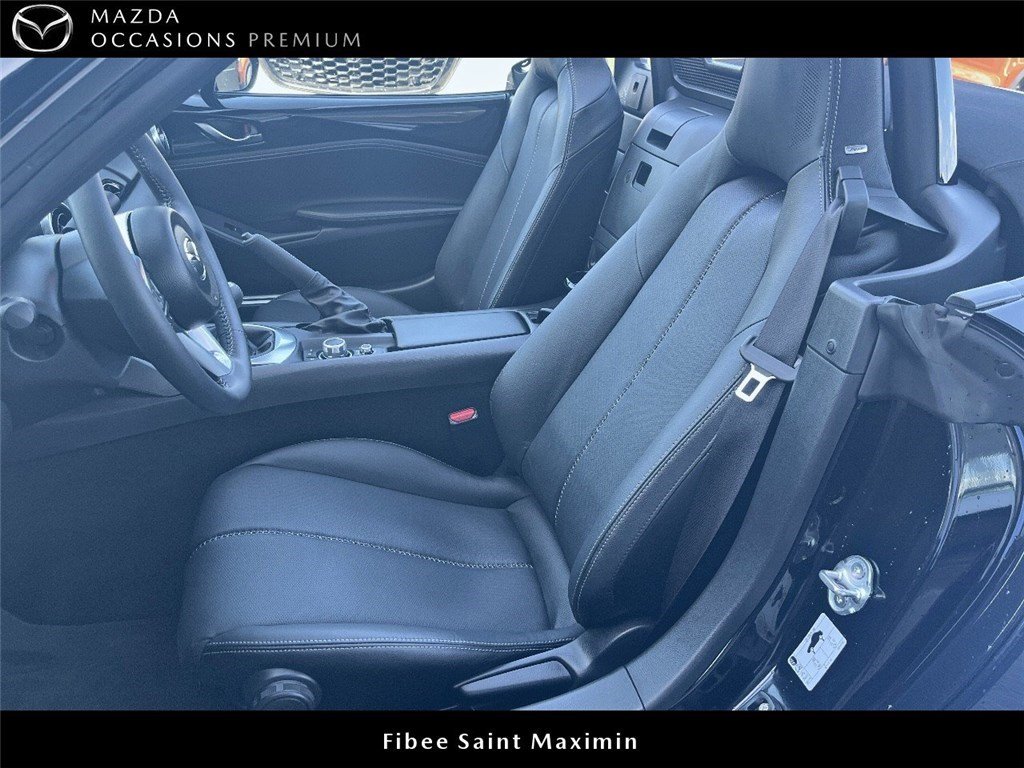 mazda - Visuel 7