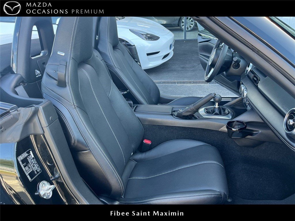 mazda - Visuel 8
