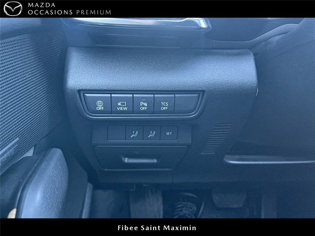 mazda - Visuel 11