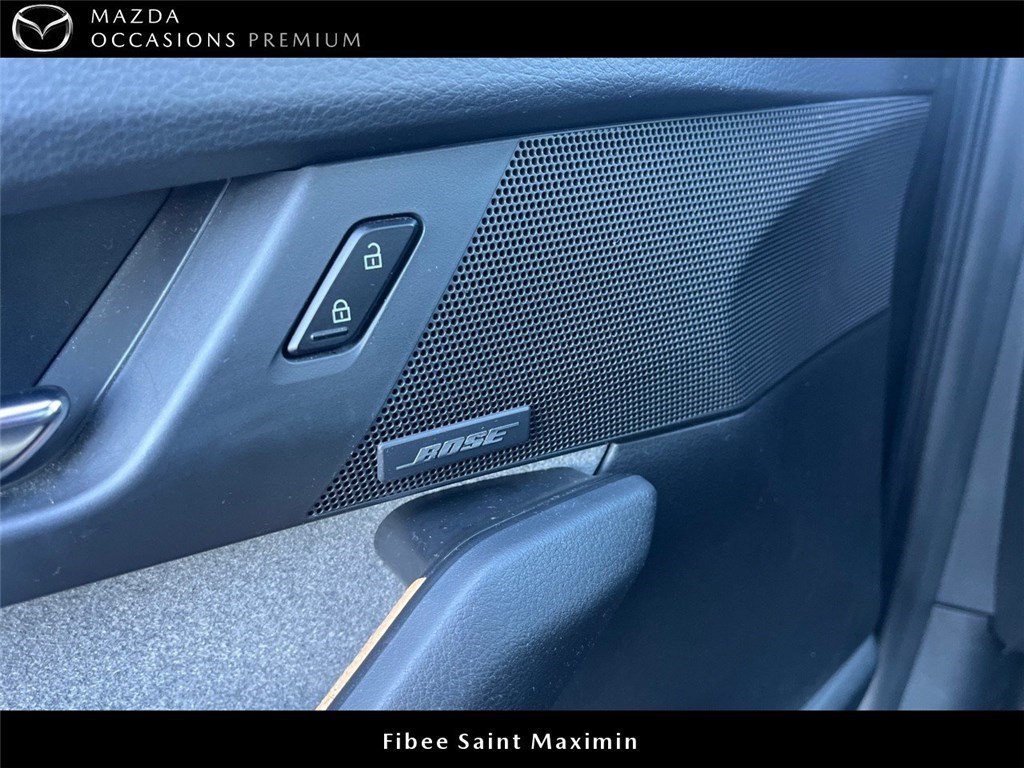 mazda - Visuel 12