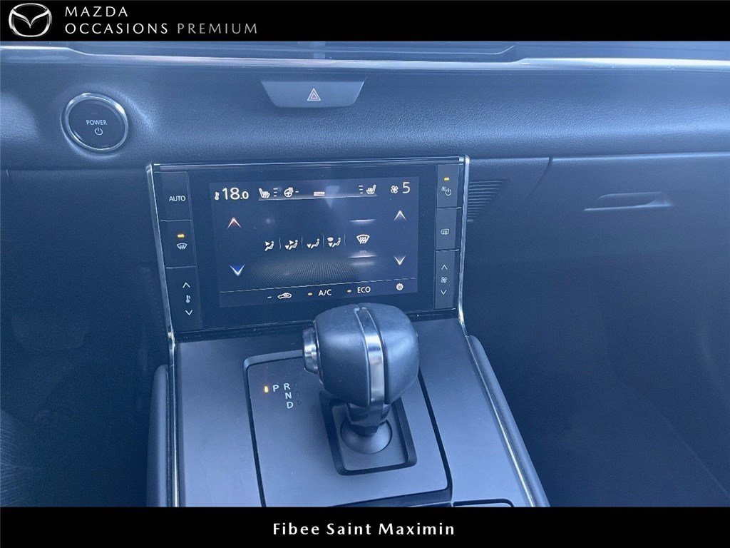 mazda - Visuel 13
