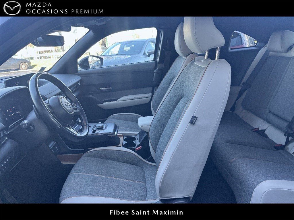 mazda - Visuel 7