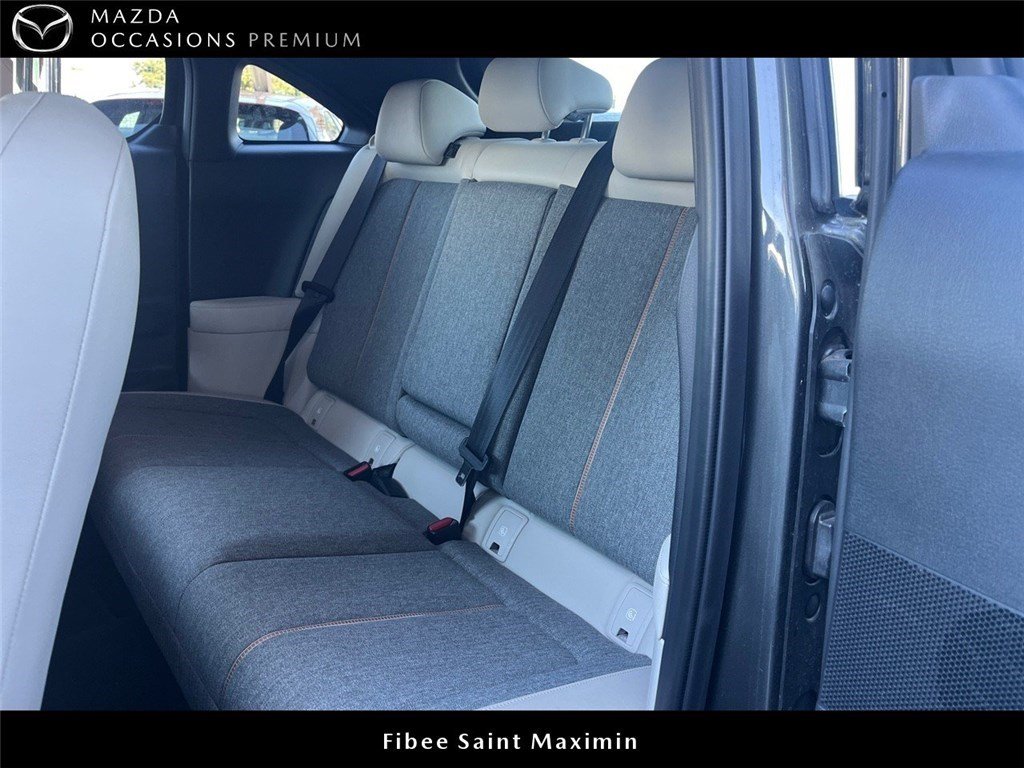 mazda - Visuel 8