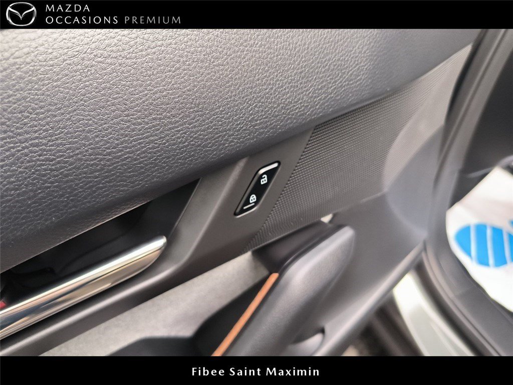 mazda - Visuel 11