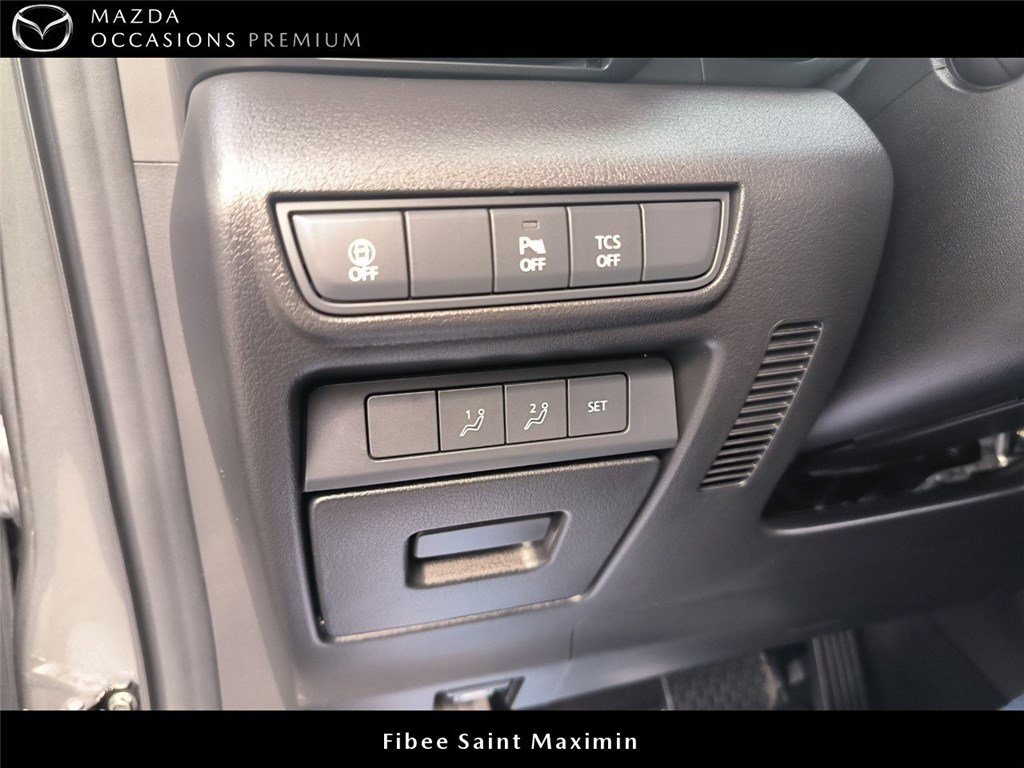 mazda - Visuel 12