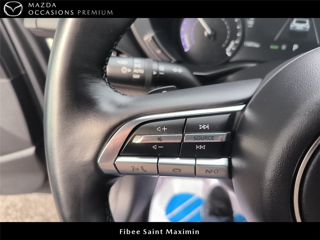 mazda - Visuel 13
