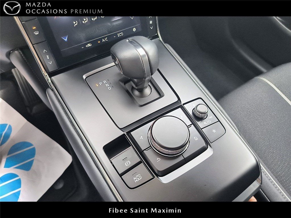 mazda - Visuel 16