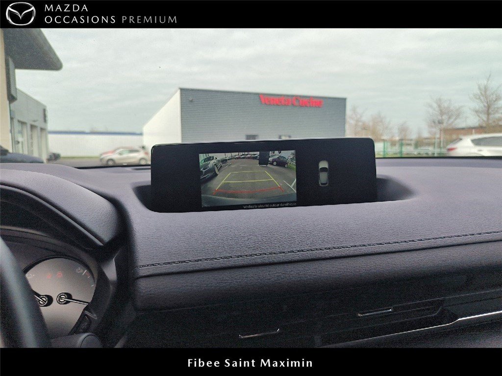 mazda - Visuel 18