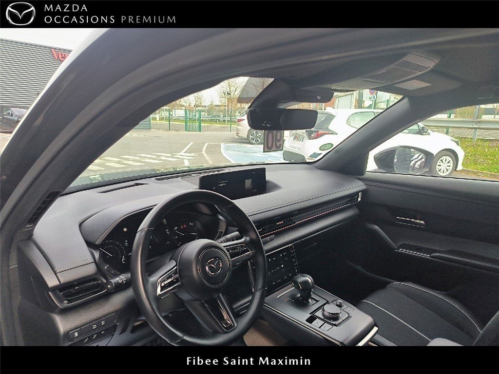 mazda - Visuel 6