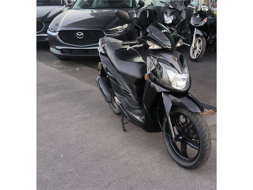 symphonie - Visuel 0