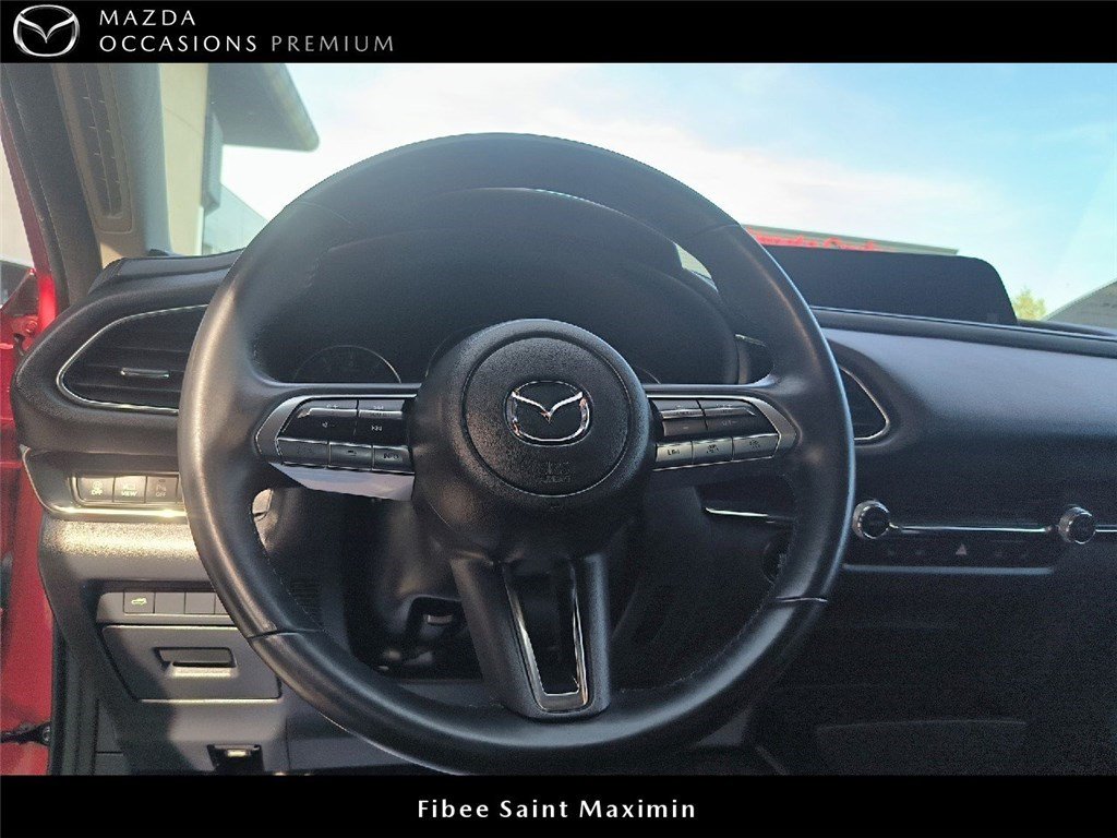 mazda - Visuel 9