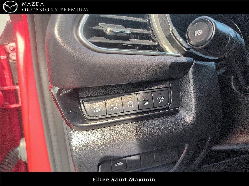 mazda - Visuel 11