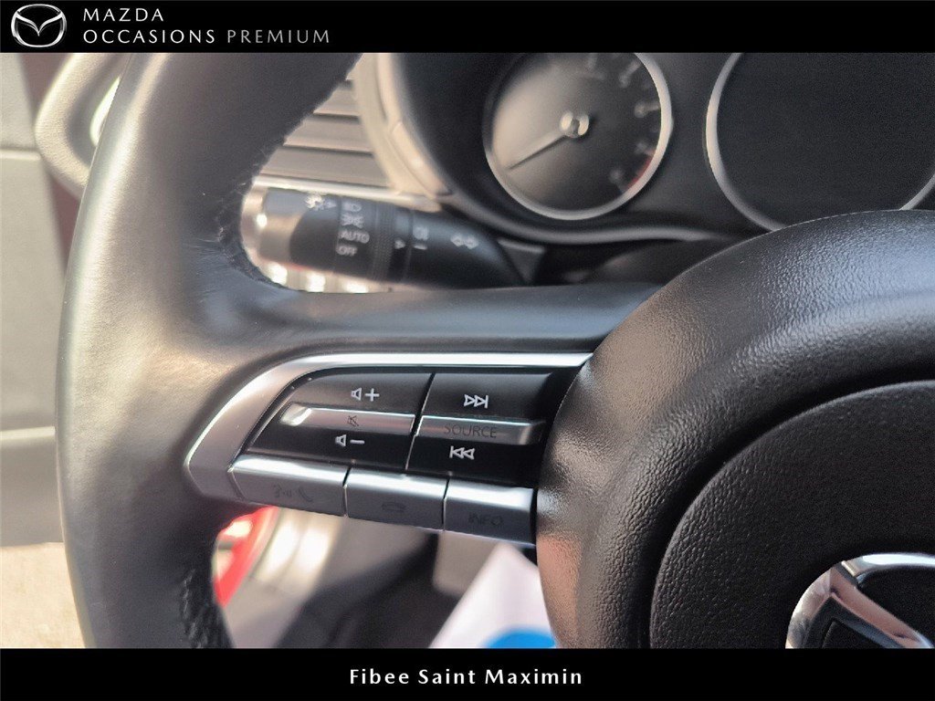 mazda - Visuel 12