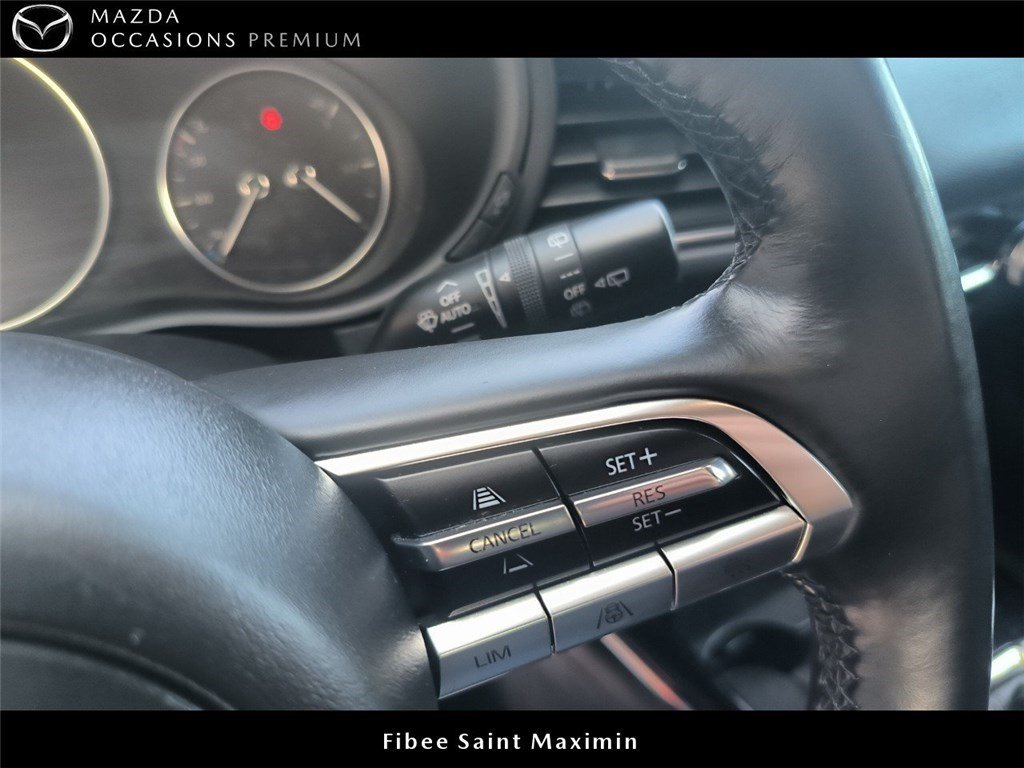 mazda - Visuel 13
