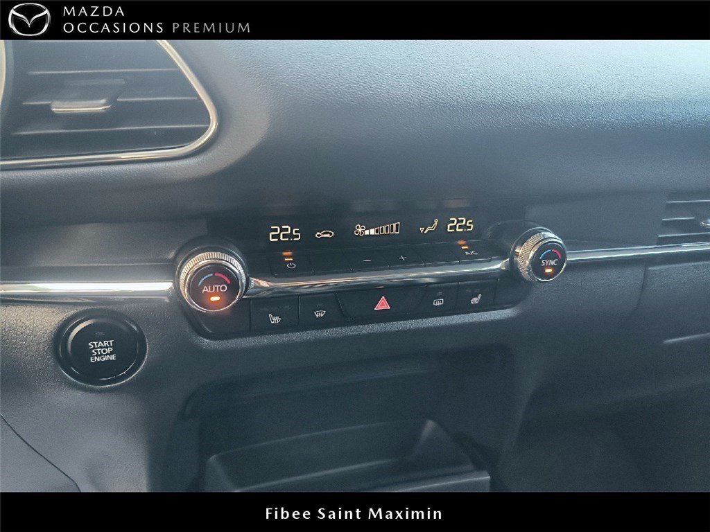 mazda - Visuel 14