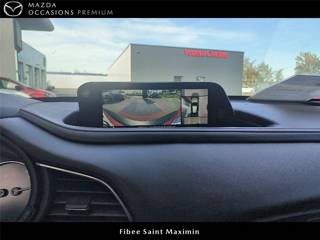mazda - Visuel 15