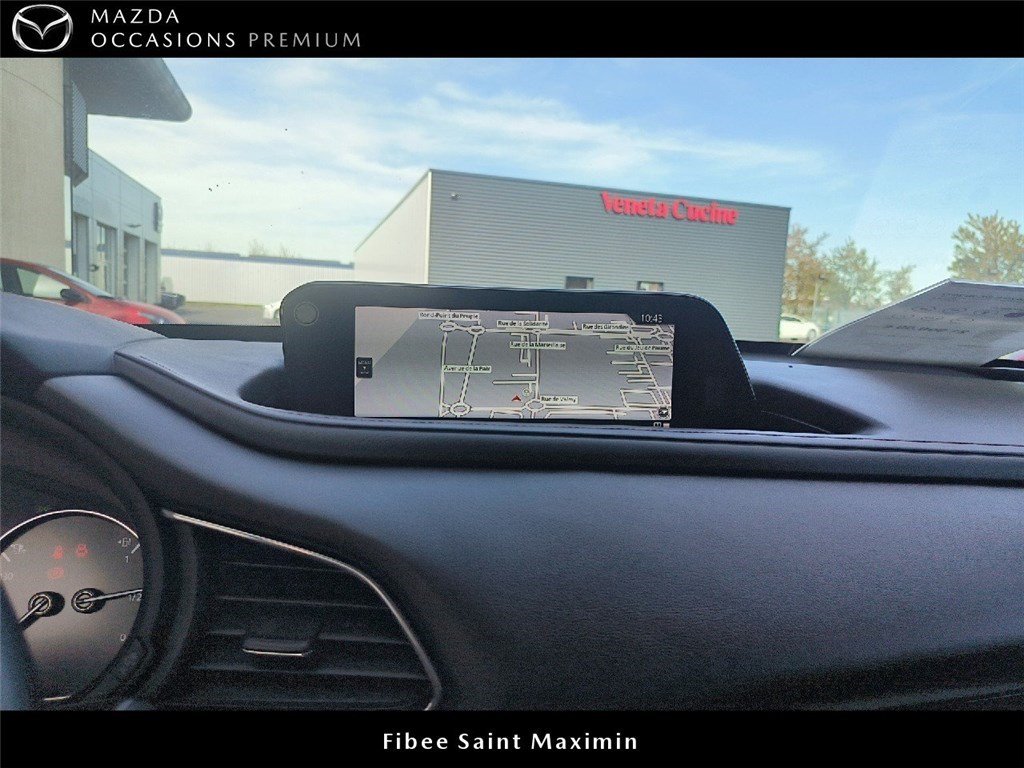 mazda - Visuel 17