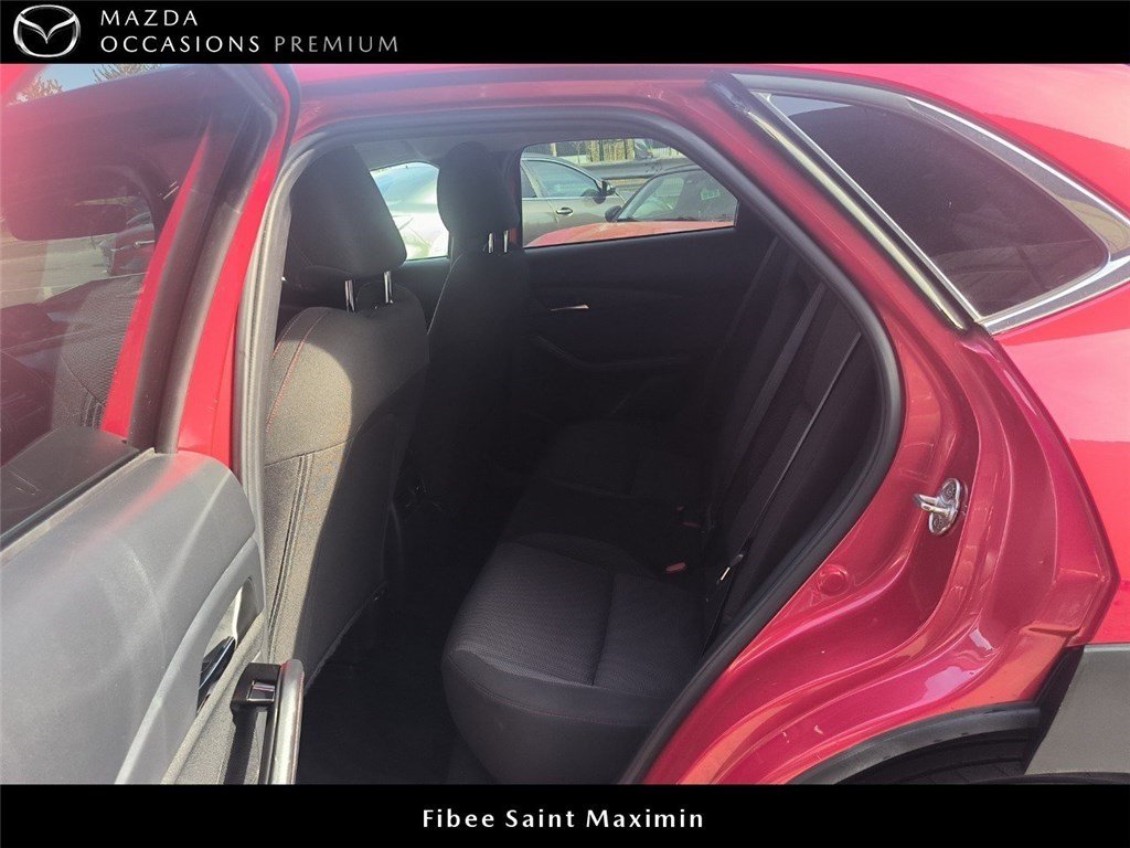 mazda - Visuel 8