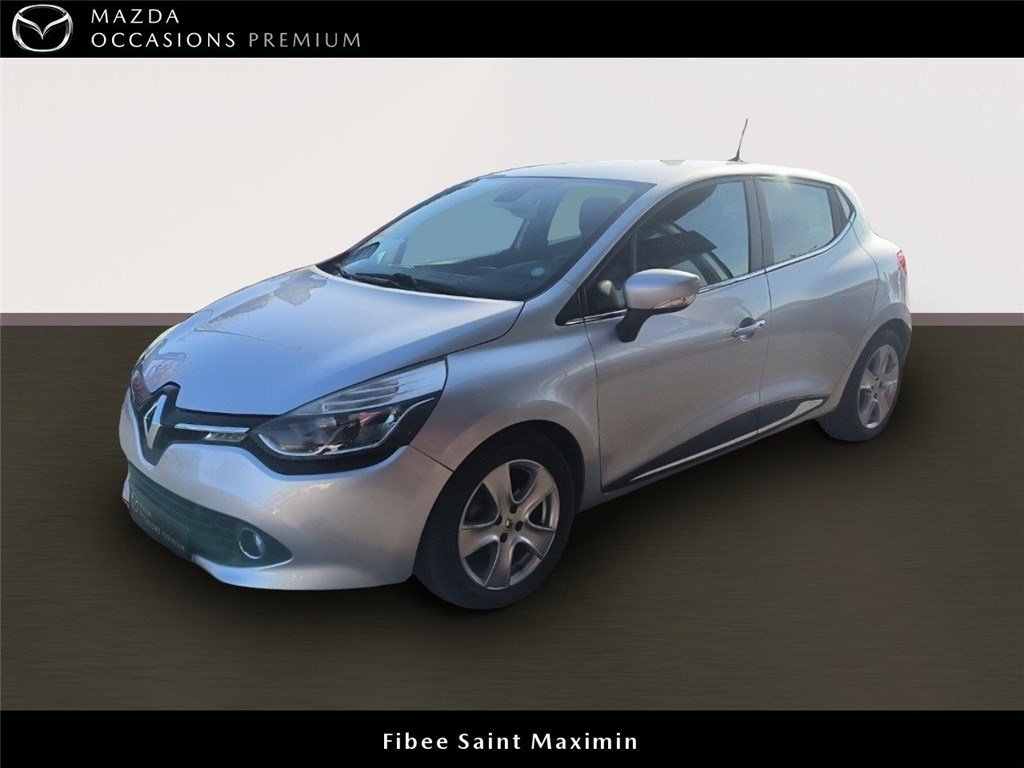 renault - Visuel 0