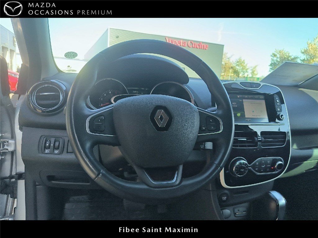 renault - Visuel 9
