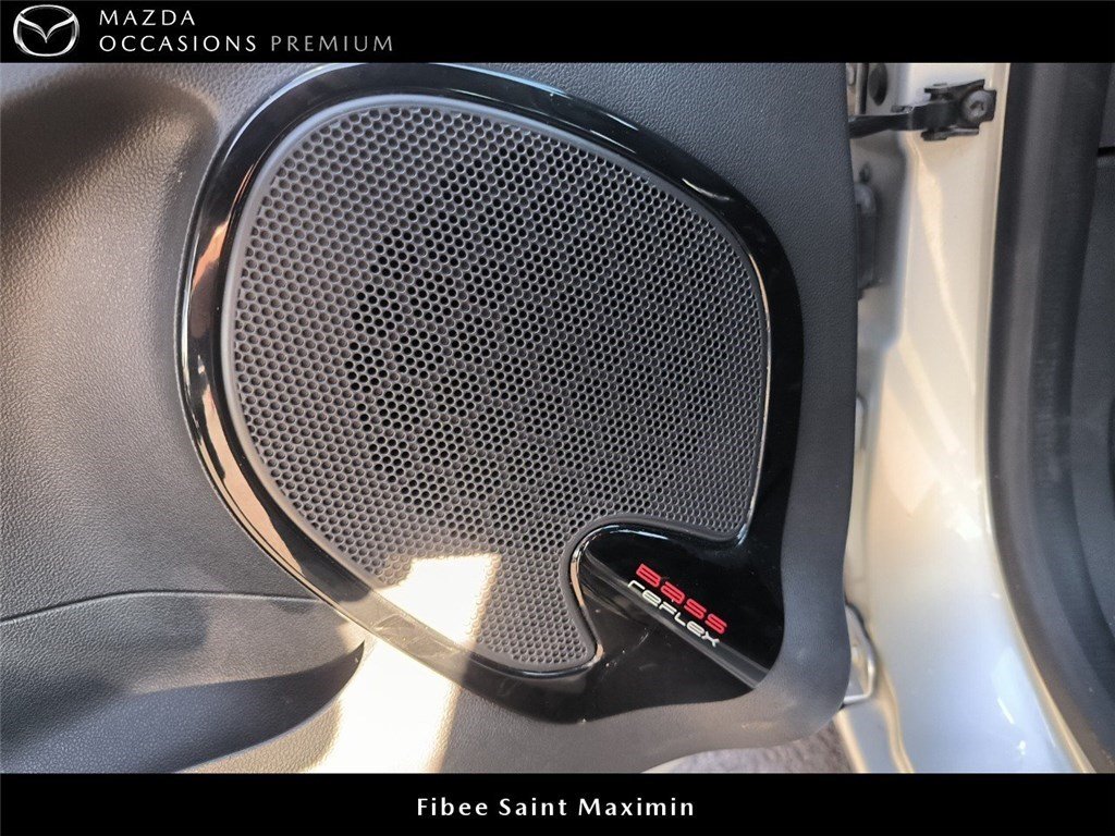 renault - Visuel 11