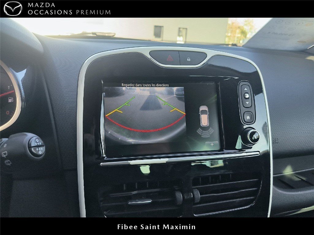 renault - Visuel 15