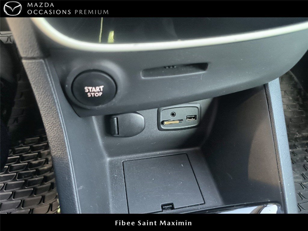 renault - Visuel 17