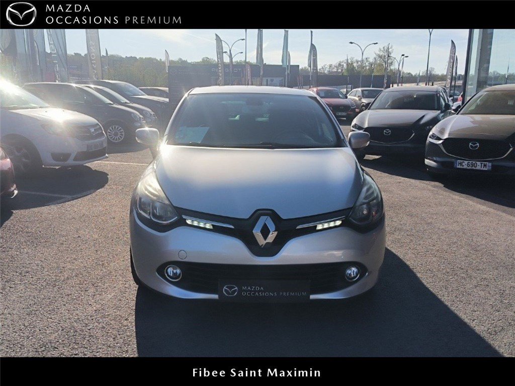renault - Visuel 1