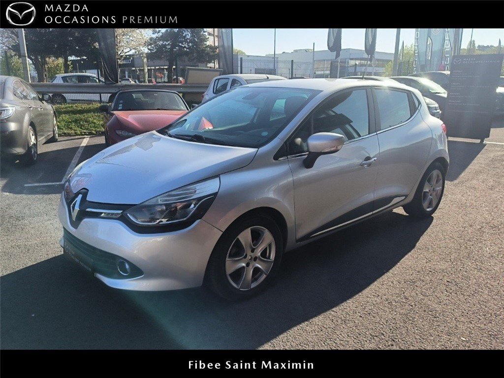 renault - Visuel 20
