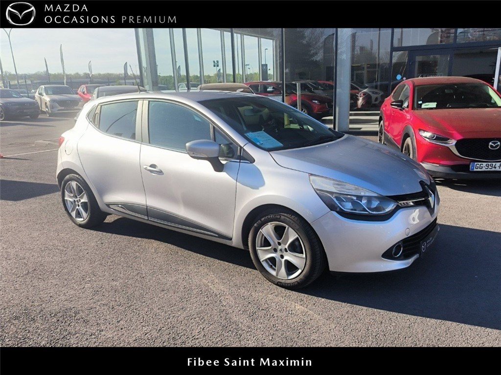 renault - Visuel 2
