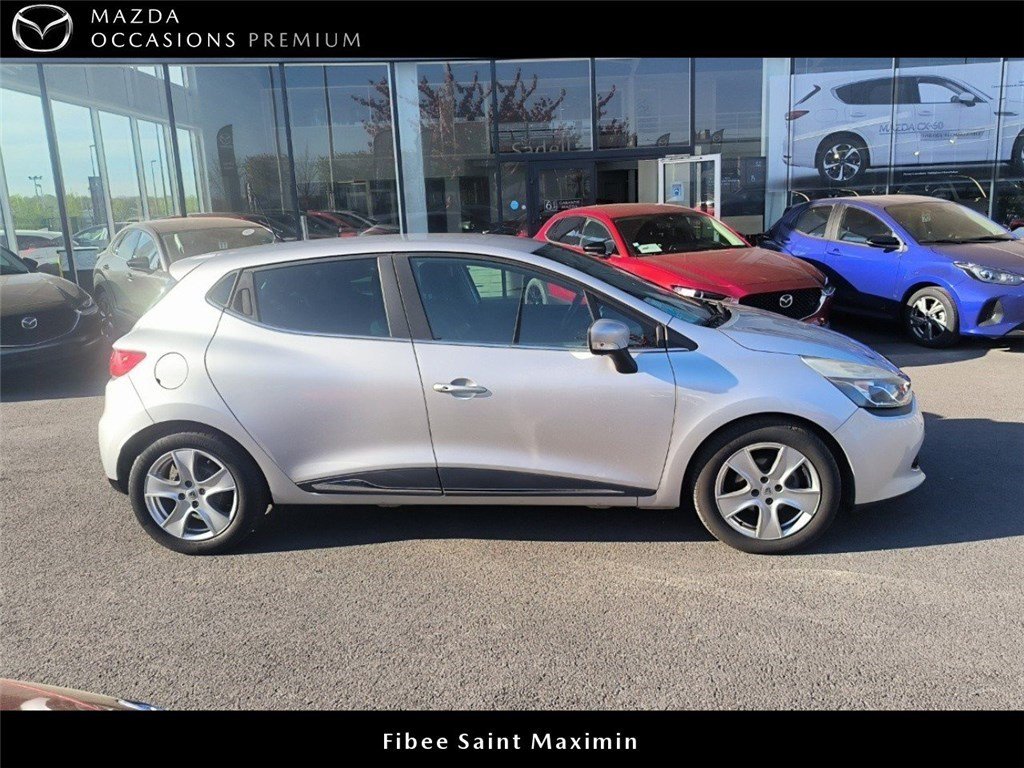 renault - Visuel 3