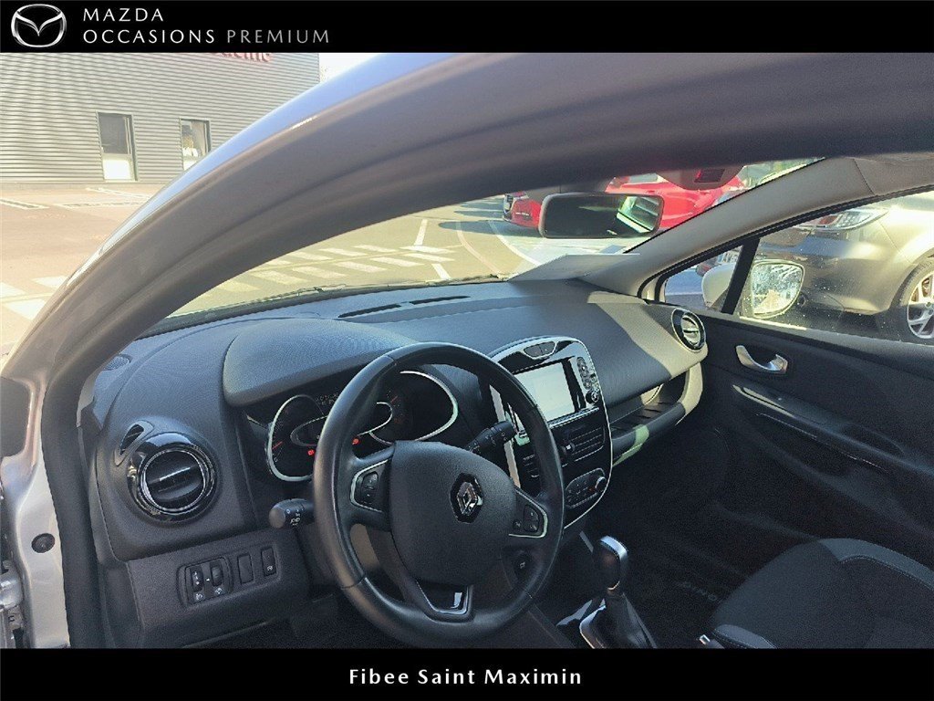 renault - Visuel 6