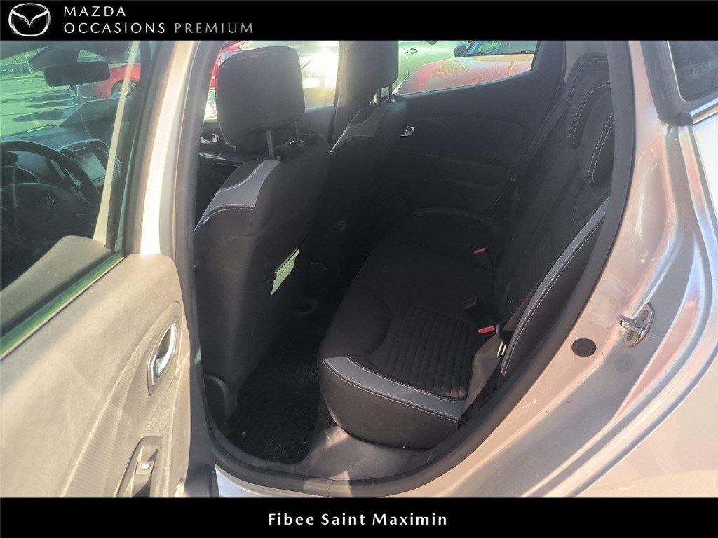 renault - Visuel 8