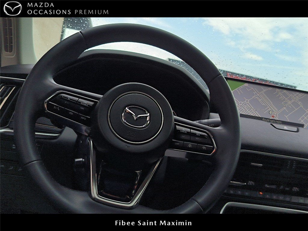 mazda - Visuel 9