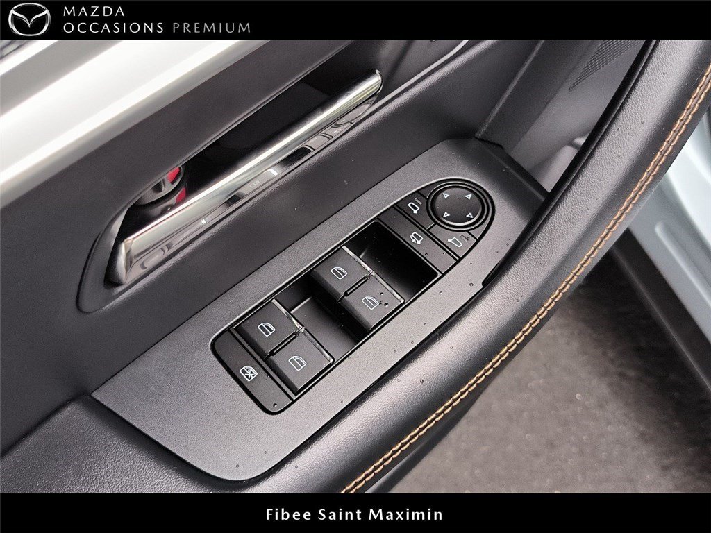 mazda - Visuel 10