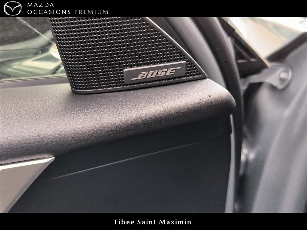 mazda - Visuel 11