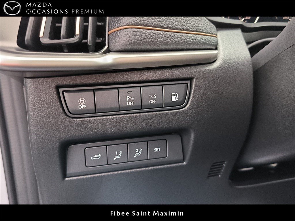 mazda - Visuel 12