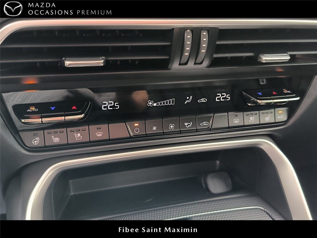 mazda - Visuel 17