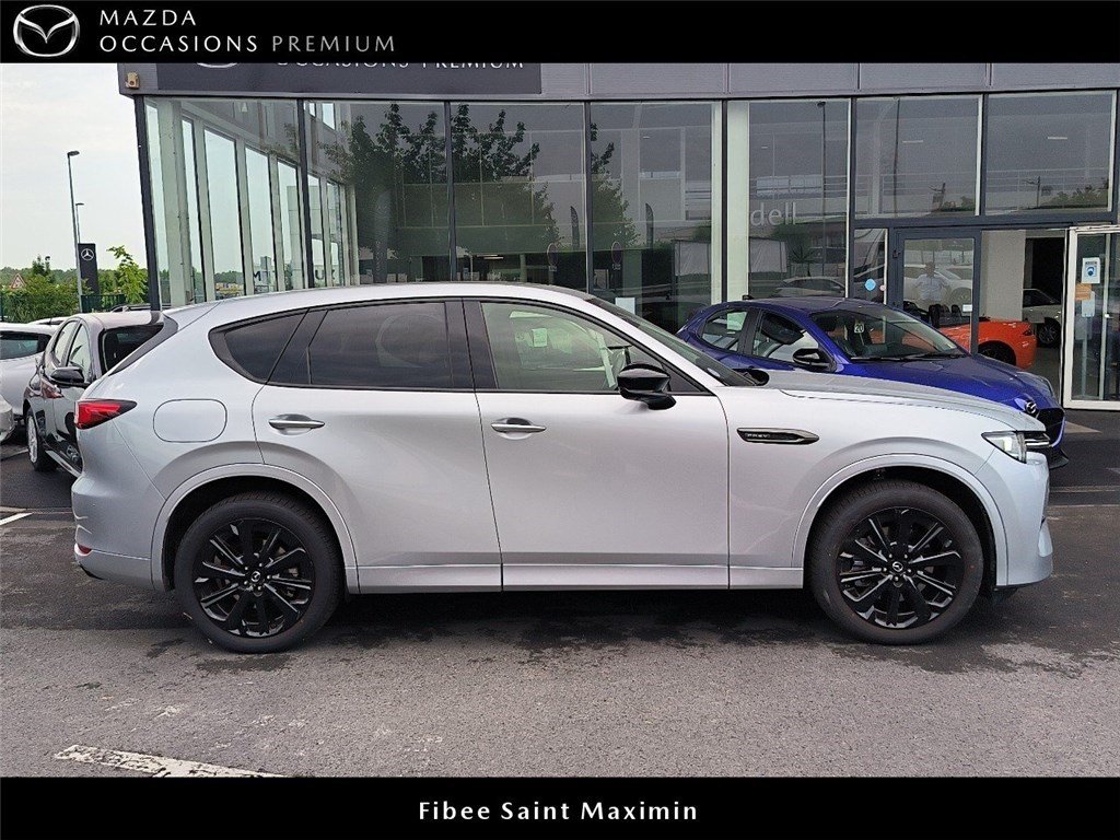 mazda - Visuel 3