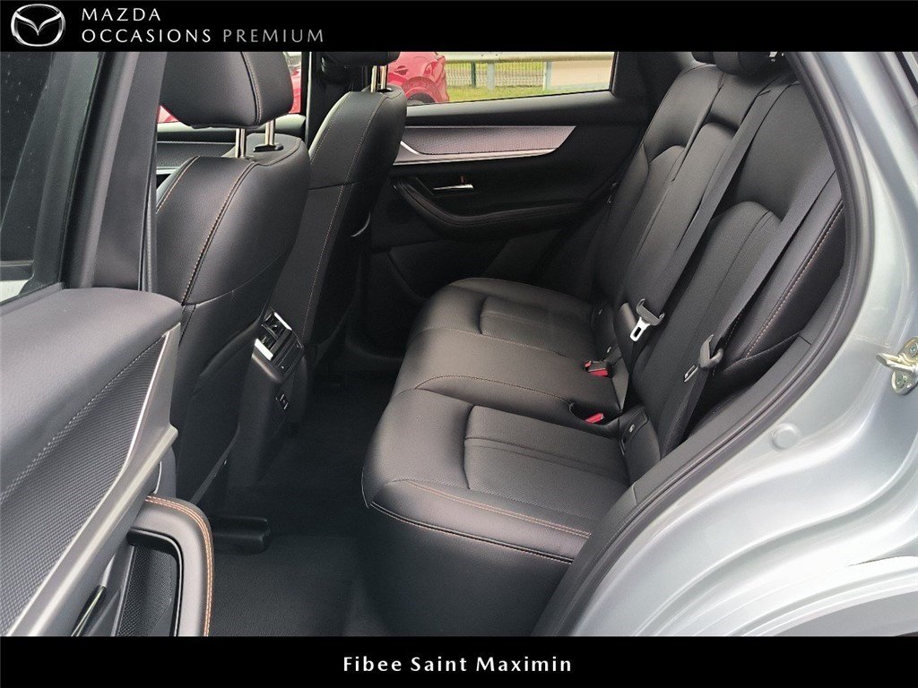 mazda - Visuel 8