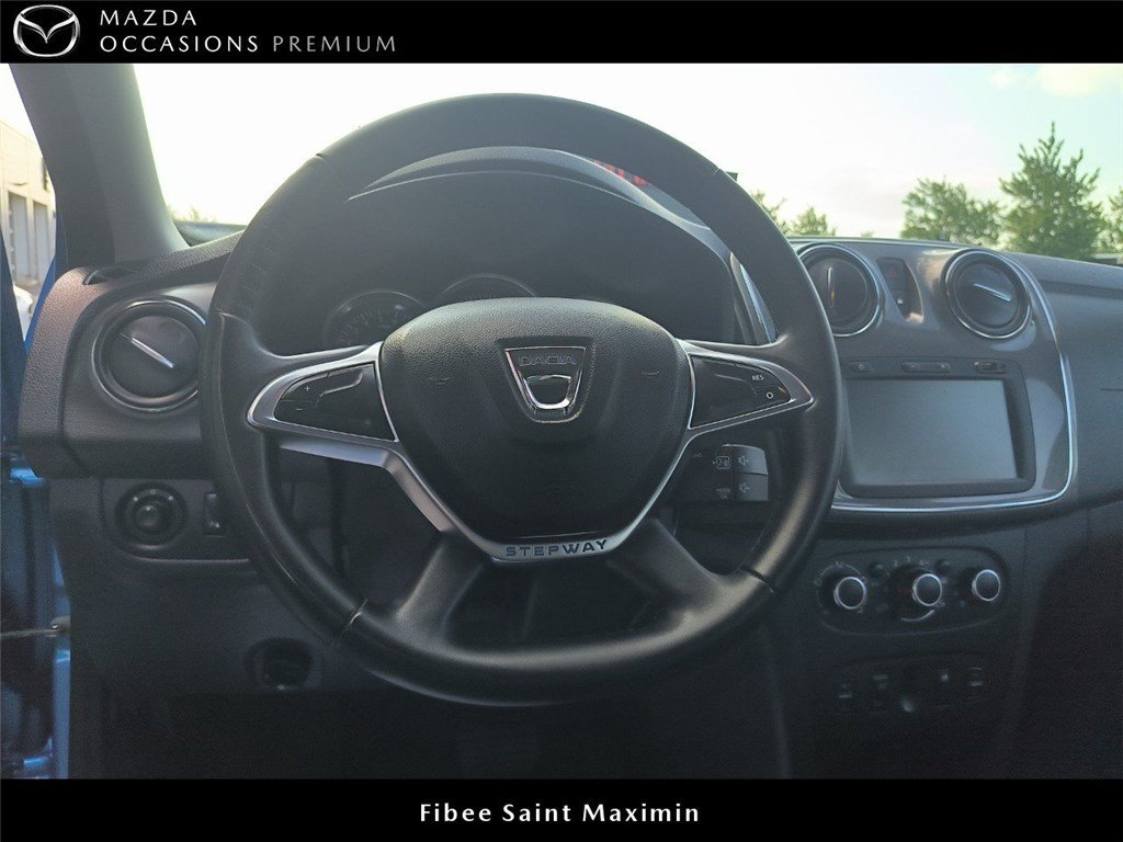 dacia - Visuel 9