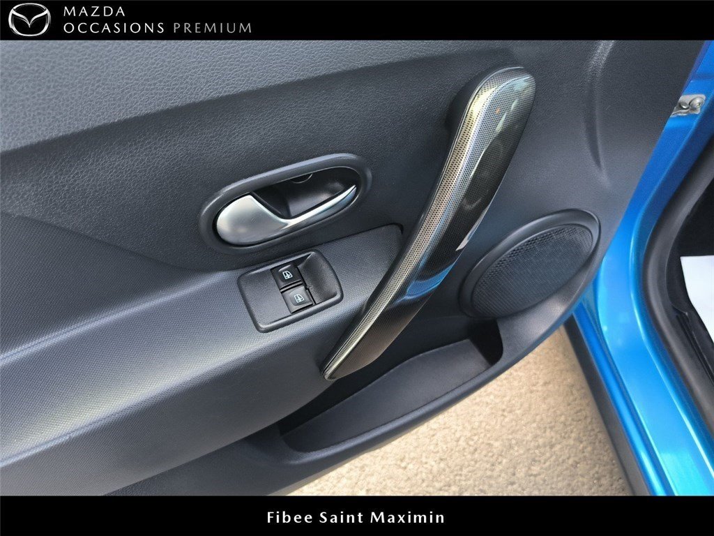 dacia - Visuel 10
