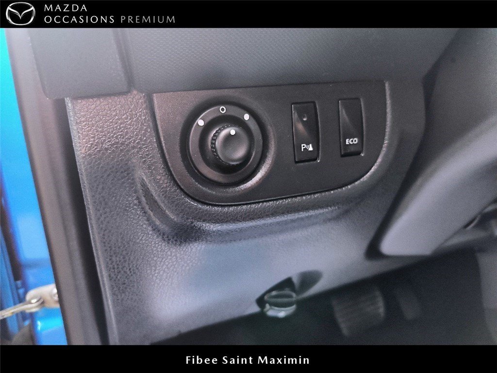 dacia - Visuel 11