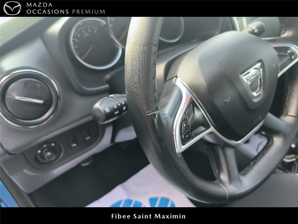 dacia - Visuel 12