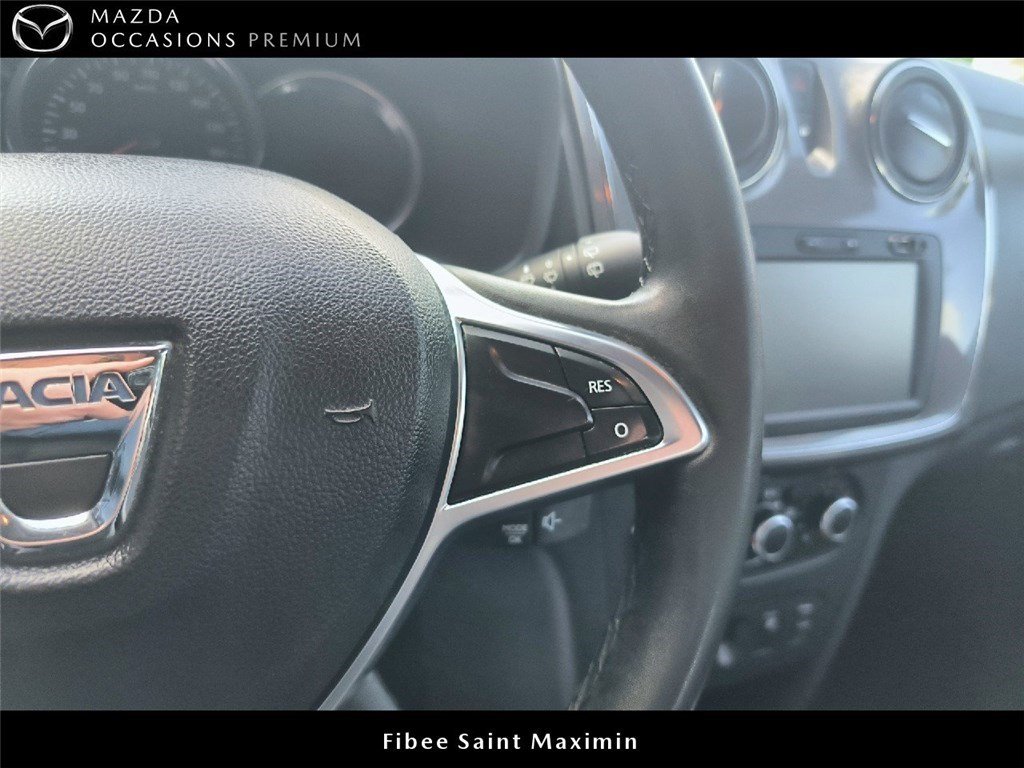 dacia - Visuel 13