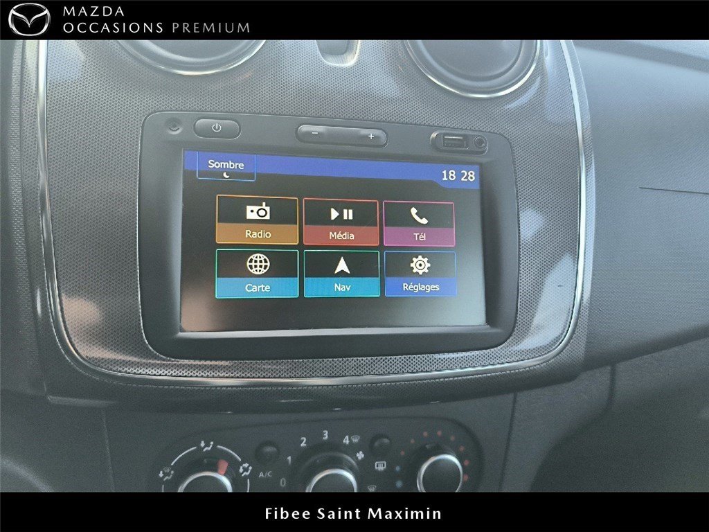 dacia - Visuel 14