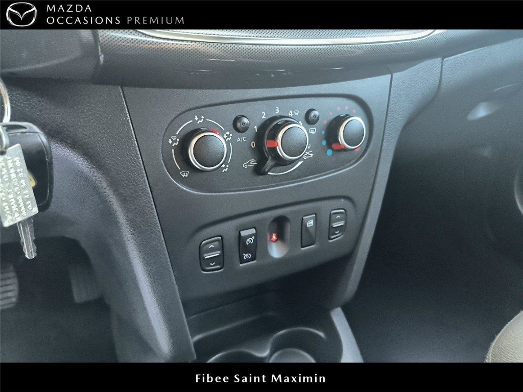dacia - Visuel 15